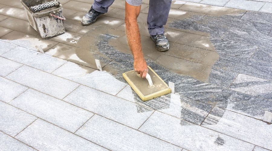 Expert Emergency Roof Repairs services in Pine Brook, NJ